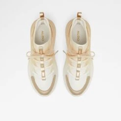 SaleDwardoniiiJogger Sole Sneaker - Jogger Sole -Lightweight Shop dwardoniii multi 972 002 051 alt5 sq nt 1200x1200