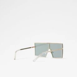 DwawenSquare Sunglasses -Lightweight Shop dwawen purple 530 alt2 sq nt 1200x1200