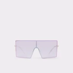 DwawenSquare Sunglasses
