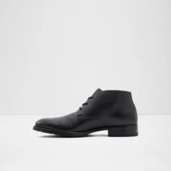 Final Sale - The Item Cannot Be ReturnedDwohalothLace-up Boot -Lightweight Shop dwohaloth black 007 001 043 alt2 sq nt 1200x1200