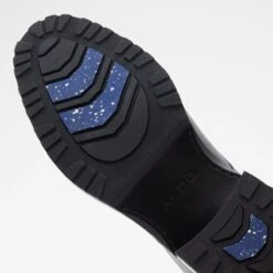 Final Sale - The Item Cannot Be ReturnedDwohalothLace-up Boot -Lightweight Shop dwohaloth black 007 001 043 alt4 sq nt 1200x1200