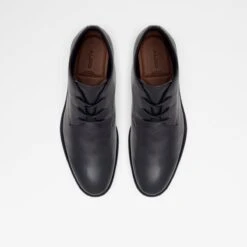 Final Sale - The Item Cannot Be ReturnedDwohalothLace-up Boot -Lightweight Shop dwohaloth black 007 001 043 alt5 sq nt 1200x1200