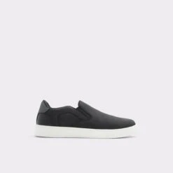 SaleEasyspecSlip-on Sneaker - Cup Sole