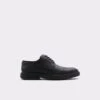 Final Sale - The Item Cannot Be ReturnedEatonOxford Shoe