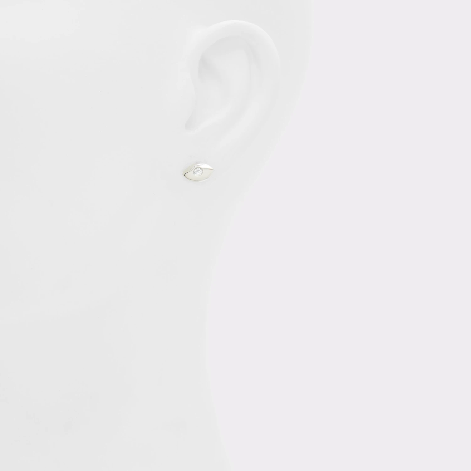 Final Sale - The Item Cannot Be ReturnedEbateriel 2 Final Sale - The Item Cannot Be ReturnedEbateriel - Image 2