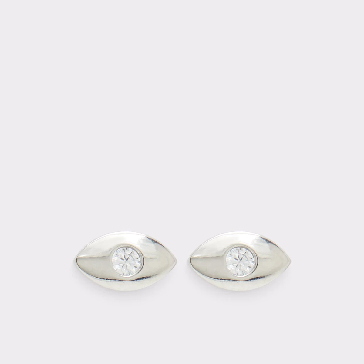 Final Sale - The Item Cannot Be ReturnedEbateriel 1 Final Sale - The Item Cannot Be ReturnedEbateriel