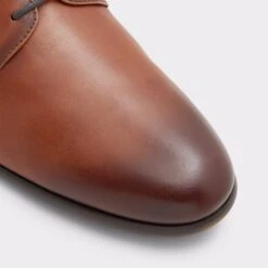 SaleEdinburghOxford Shoe -Lightweight Shop edinburgh brown 220 001 043 alt4 sq gy 2000x2000