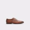 SaleEdinburghOxford Shoe