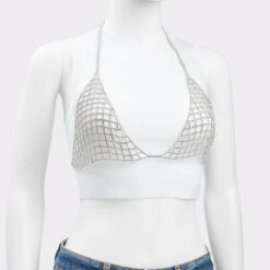 SaleElanaliaBody Jewerly