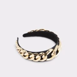 Final Sale - The Item Cannot Be ReturnedElenadarHead Band