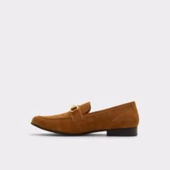 ElijahLoafer -Lightweight Shop elijah brown 220 001 046 alt2 sq gy 2000x2000