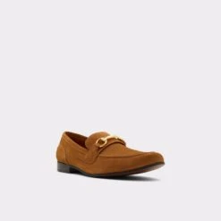 ElijahLoafer -Lightweight Shop elijah brown 220 001 046 alt3 sq gy 2000x2000
