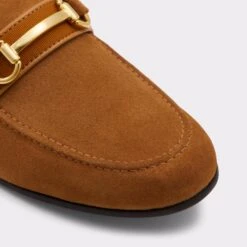 ElijahLoafer -Lightweight Shop elijah brown 220 001 046 alt4 sq gy 2000x2000