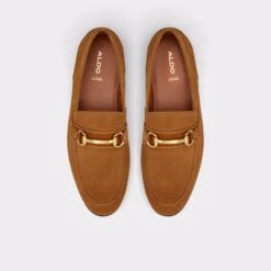 ElijahLoafer -Lightweight Shop elijah brown 220 001 046 alt5 sq gy 2000x2000