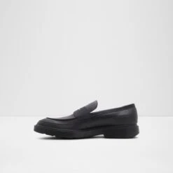 Final Sale - The Item Cannot Be ReturnedEliotLoafer -Lightweight Shop eliot black 001 002 043 alt2 sq nt 1200x1200