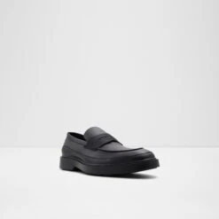 Final Sale - The Item Cannot Be ReturnedEliotLoafer -Lightweight Shop eliot black 001 002 043 alt3 sq nt 1200x1200