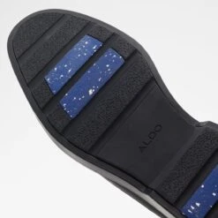 Final Sale - The Item Cannot Be ReturnedEliotLoafer -Lightweight Shop eliot black 001 002 043 alt4 sq nt 1200x1200