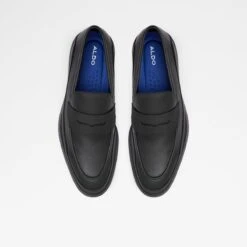 Final Sale - The Item Cannot Be ReturnedEliotLoafer -Lightweight Shop eliot black 001 002 043 alt5 sq nt 1200x1200