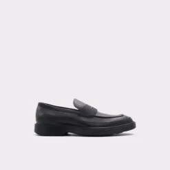 Final Sale - The Item Cannot Be ReturnedEliotLoafer