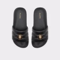 EnamariaSlide Sandal -Lightweight Shop enamaria multi 970 002 043 alt5 sq gy 2000x2000