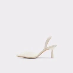 SaleEnaverSling Back High Heel 8 SaleEnaverSling Back High Heel -Lightweight Shop enaver pink 680 002 020 alt2 sq gy 2000x2000