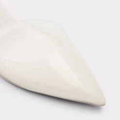 SaleEnaverSling Back High Heel 10 SaleEnaverSling Back High Heel -Lightweight Shop enaver pink 680 002 020 alt4 sq gy 2000x2000