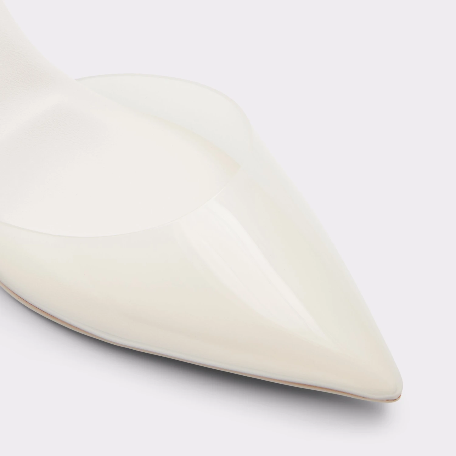 SaleEnaverSling Back High Heel 5 SaleEnaverSling Back High Heel - Image 5