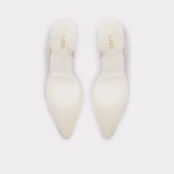 SaleEnaverSling Back High Heel 11 SaleEnaverSling Back High Heel -Lightweight Shop enaver pink 680 002 020 alt5 sq gy 2000x2000