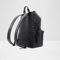 EnnioBackpack -Lightweight Shop ennio black 009 002 043 alt1 sq nt 1200x1200