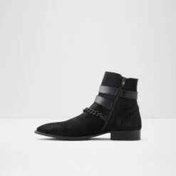 SaleEolophusAnkle Boot -Lightweight Shop eolophus black 004 001 046 alt2 sq nt 1200x1200