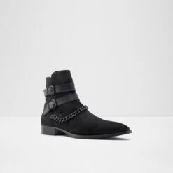 SaleEolophusAnkle Boot -Lightweight Shop eolophus black 004 001 046 alt3 sq nt 1200x1200