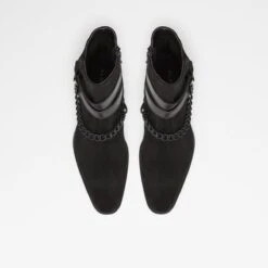 SaleEolophusAnkle Boot -Lightweight Shop eolophus black 004 001 046 alt5 sq nt 1200x1200