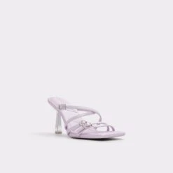 EriasienHeeled Mule -Lightweight Shop eriasien purple 540 002 051 alt3 sq gy 2000x2000