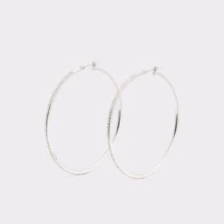 Final Sale - The Item Cannot Be ReturnedEryriHoop Earrings