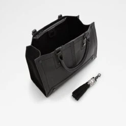 SaleEtnaxSatchel Bag -Lightweight Shop etnax black 008 002 029 alt2 sq nt 1200x1200