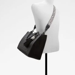 &New NewBererielEarrings -Lightweight Shop etnax black 008 002 029 alt3 sq nt 1200x1200 1