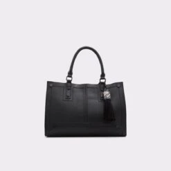 &New NewBererielEarrings