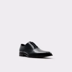 EustonOxford Shoe -Lightweight Shop euston black 001 001 033 alt3 sq gy 2000x2000