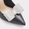 FarafallaDecorative Shoe Clip