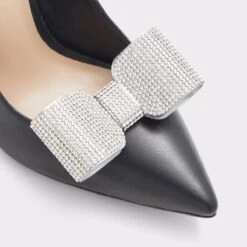 FarafallaDecorative Shoe Clip