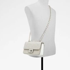FarerynCrossbody Bag -Lightweight Shop fareryn white 100 002 043 alt3 sq nt 1200x1200