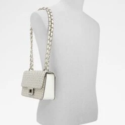 FarerynCrossbody Bag -Lightweight Shop fareryn white 100 002 043 alt4 sq nt 1200x1200