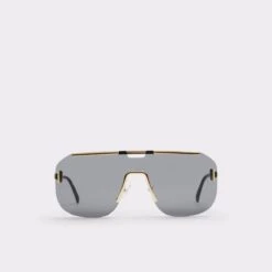 FedericoSunglasses