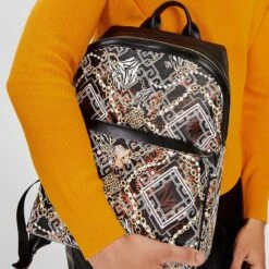 Final Sale - The Item Cannot Be ReturnedFenrisBackpack -Lightweight Shop fenris multi 968 002 043 look part sq nt 1200x1200