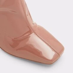 Final Sale - The Item Cannot Be ReturnedFidellaAnkle Boot -Lightweight Shop fidella brown 221 002 033 alt4 sq gy 2000x2000