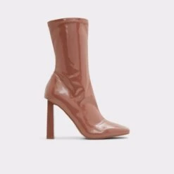 Final Sale - The Item Cannot Be ReturnedFidellaAnkle Boot