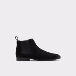 Final Sale - The Item Cannot Be ReturnedFitzgeraldChelsea Boot