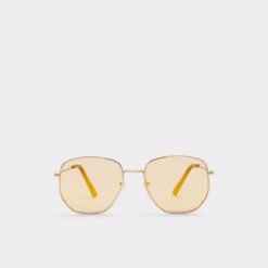 FlarryRound Sunglasses