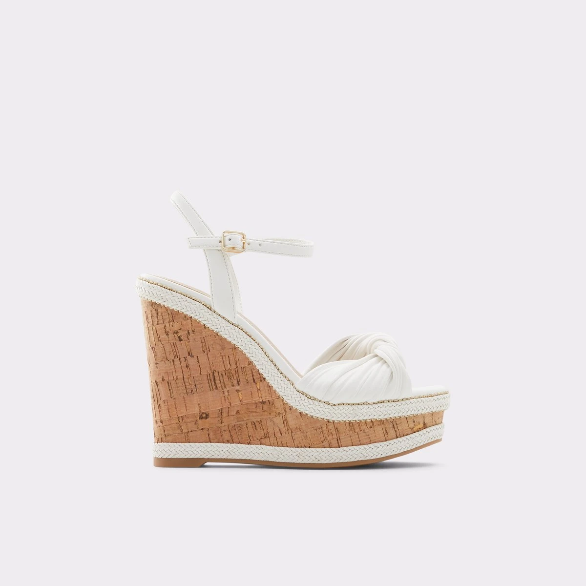 SaleFlorennaWedge Sandal - Wedge Heel 1 SaleFlorennaWedge Sandal - Wedge Heel
