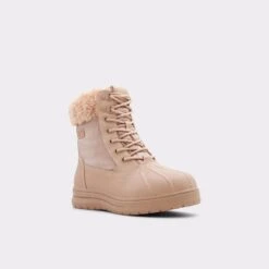 Final Sale - The Item Cannot Be ReturnedFlurrysSnow Boot -Lightweight Shop flurrys pink 680 002 029 alt3 sq gy 2000x2000